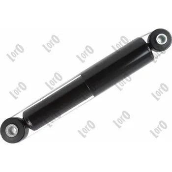 Tlumič pérování ABAKUS 232-02-077