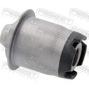 Zavěšení, tělo nápravy FEBEST NAB-329