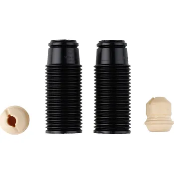 Ochranná sada proti prachu, tlumič pérování BILSTEIN 11-101307