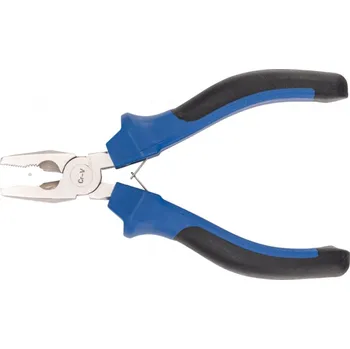 Kleště Condor kleště kombinované, délka 180 mm - 100-00620