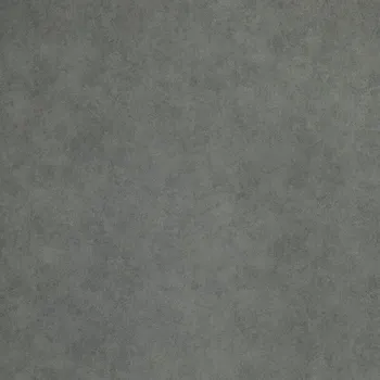 pvc podlaha IVC Group Bytové PVC STUDIO CASA - Padua 599 / šíře 2 a 4m Šíře role: 4 m