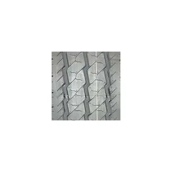 Fullrun FRUN-FIVE 215/75 R16 113/111R