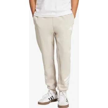 Pánské kraťasy adidas 3-Stripes XL