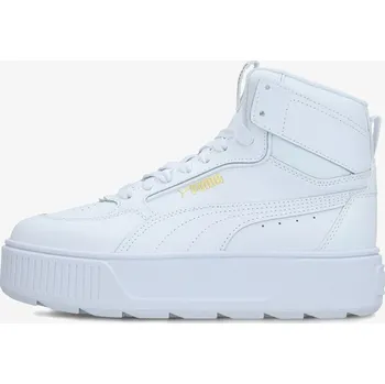 Dámské tenisky Puma KARMEN EUR 37