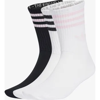 adidas 3-Stripes L 543329