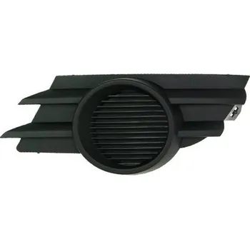 Kapota Mřížka nárazníku levá OPEL MERIVA A, 05.06-06.10 OE 1400572, 14 00 573