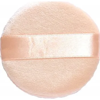 Houbička na make-up Apekt Houbička na make-up bílá