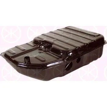 Palivová nádrž Palivová nádrž AGB 5525ZP-2