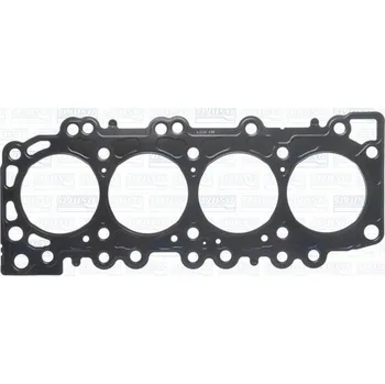 Těsnění motoru Těsnění, hlava válce AJUSA 10145720