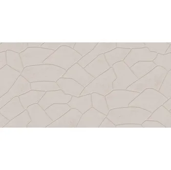 Tapeta Wall Decó Vinylová tapeta Wall Deco Essential Salina beige