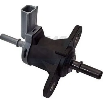 Palivový systém Ventil, vstřikovací systém MEAT & DORIA 9327