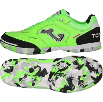 Pánská obuv Joma sálová obuv Joma Top Flex 2411