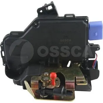 Autozámek Zámek dveří O.S.C. 4E1 837 016