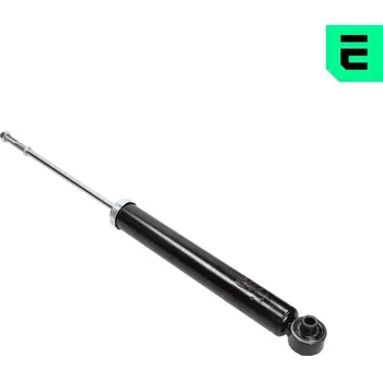 Tlumič pérování OPTIMAL A-1498G