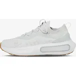 Under Armour Phantom 4 EUR 40