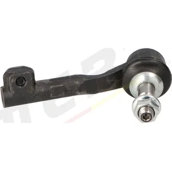 Táhlo řízení Hlava příčného táhla řízení MERTZ M-S2929