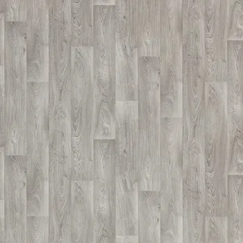 pvc podlaha IVC Group Bytové PVC STUDIO CASA - Toronto 521 / šíře 4m Šíře role: 4 m