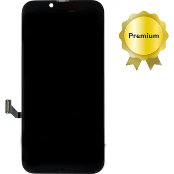 OLED displej PREMIUM | iPhone 14