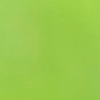 pvc podlaha IVC Group Zátěžové PVC IPERFORM 70 - Rochus T26 / šíře 2 a 4m Šíře role: 2 m