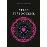 Atlas Středozemě - Karen Wynn…