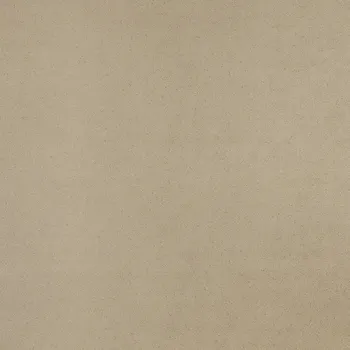 pvc podlaha IVC Group Zátěžové PVC IPERFORM 70 - Sand T31 / šíře 2 a 4m Šíře role: 2 m