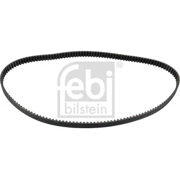 ozubený řemen FEBI BILSTEIN 14384