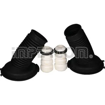 Ochranná sada proti prachu, tlumič pérování ORIGINAL IMPERIUM 50777