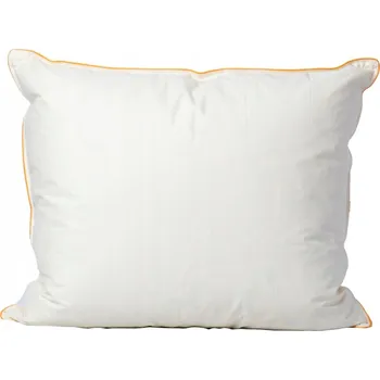 Polštář Textom Polštář na spaní 40 x 40 cm