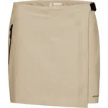 HIGH POINT Bell Shorts Smoke Velikost: M