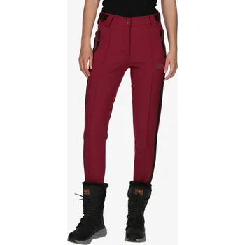 ELLESSE LADIES SKI PANTS M 564277