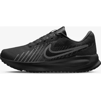 Pánské tenisky Nike Run Defy EUR 45.5