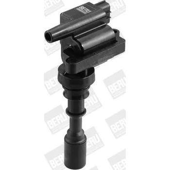Zapalovací cívka Zapalovací cívka BorgWarner (BERU) ZSE086