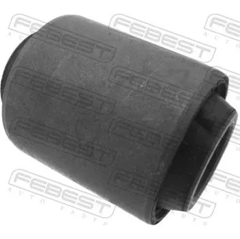 Zavěšení kol Uložení, řídicí mechanismus FEBEST NAB-109