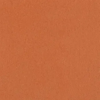 Gerflor Zátěžové PVC MIPOLAM Accord - 0315 Oranger River / šíře 2m Šíře role: 2 m