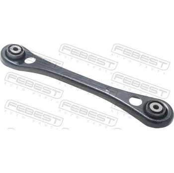 Zavěšení kol Řídicí páka, zavěšení kol FEBEST 1725-4F