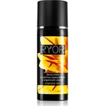 RYOR Arganový Olej denní krém s kyselinou hyaluronovou 50 ml