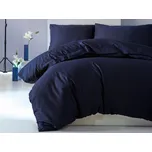 Cottonbox povlečení bavlněný satén Satin Royal - 140x220 / 70x90 cm