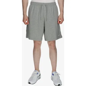 Pánské kraťasy Nike Club XL