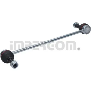 Zavěšení kol Tyč/vzpěra, stabilizátor ORIGINAL IMPERIUM 71568