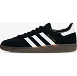 Pánské tenisky adidas HANDBALL SPEZIAL EUR 36 2/3 274109