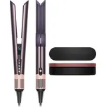 Dyson Airstrait 599046-01