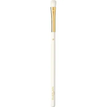 Make-up GUERLAIN Make-up OciEyeshadow Blending Brush 1 Stk. (1&nbsp;029,00 Kč / 1 ks.)