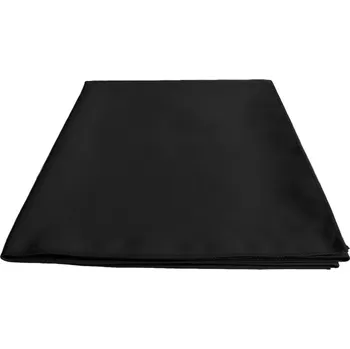 Ručník FROTERY ručník Microtech 30X50cm Black