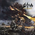 The Arsonist - Sodom