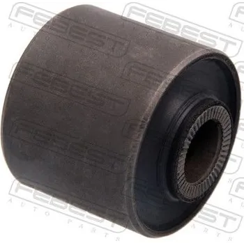 Zavěšení kol Uložení, řídicí mechanismus FEBEST TAB-245