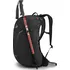 turistický batoh Lowe Alpine AirZone Active 22 l