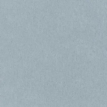 Gerflor Zátěžové PVC MIPOLAM Accord - 0320 Ontario / šíře 2m Šíře role: 2 m