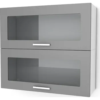 FALCO Kuchyňská skříňka Natanya KL1002W