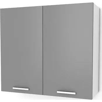 FALCO Kuchyňská skříňka Natanya G802D