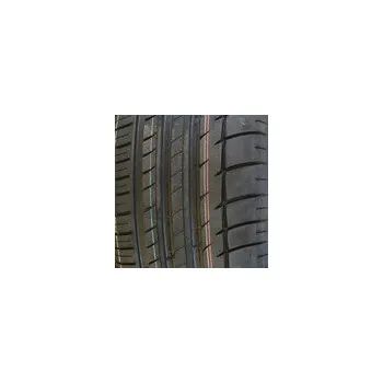 Letní osobní pneu TRIANGLE 275/35 R20 102Y XL TRIANGLE SPORTEX TH201 / R